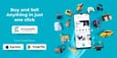Discover eClassify: Redefining Classifieds for the Modern Era