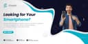 Secure Transactions Made Simple with eClassify