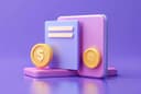 Elevate Your Experience: Exploring eClassify's Subscription Modules