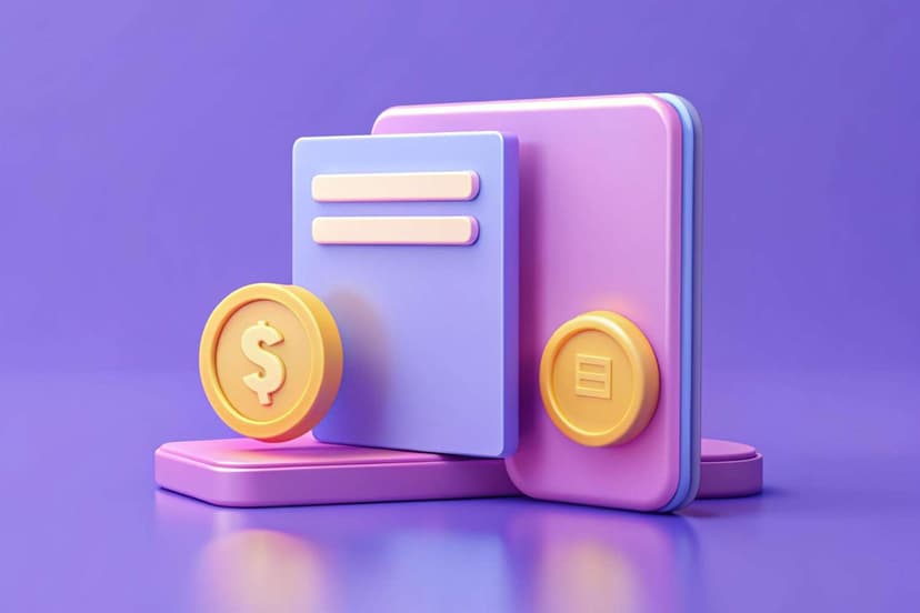 Elevate Your Experience: Exploring eClassify's Subscription Modules