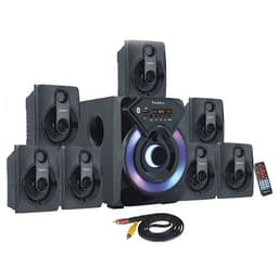 Speakers