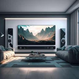 Televisions