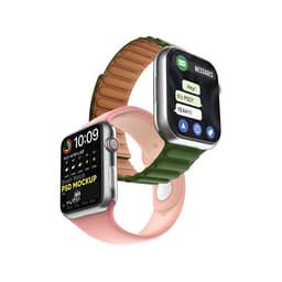 Smart Watches