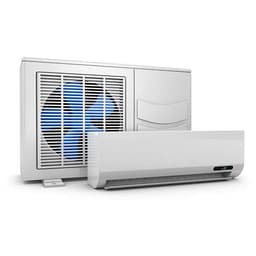 Air Conditioners