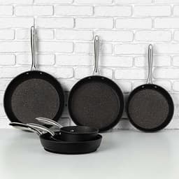 Hot Plates & Grills