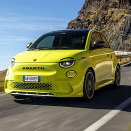 Abarth