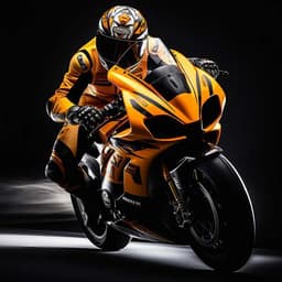 KTM