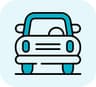 Cars & Vehicles