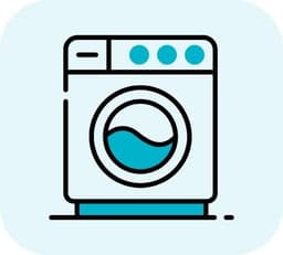 Home appliances
