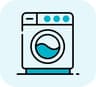 Home appliances