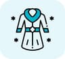 Clothing & Accessories