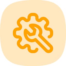 Accessories & Parts