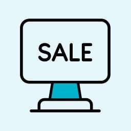 For Sale