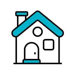 Residential Properties