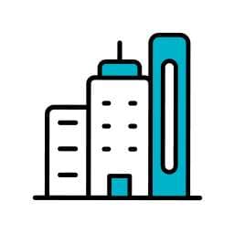 Commercial Properties