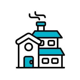 Industrial Properties