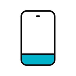 Mobile Phones & Accessories