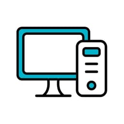 Computers & Networking