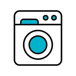 Home Appliances
