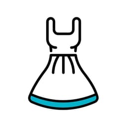 Clothing & Accessories