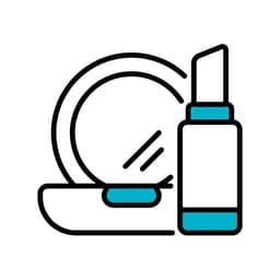 Beauty & Health