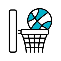 Sports & Fitness Equipment