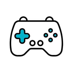 Gaming