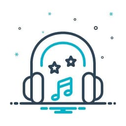 Audio & Headphones