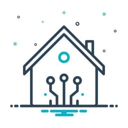 Smart Home Devices