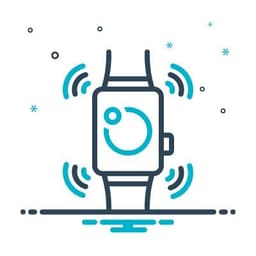 Wearables