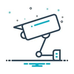Home Security Systems