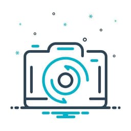 Cameras & Accessories