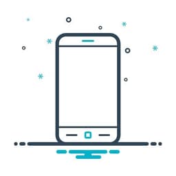 Smartphones