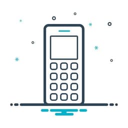 Feature Phones