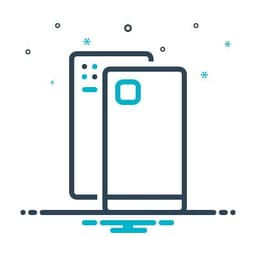 Cases & Covers