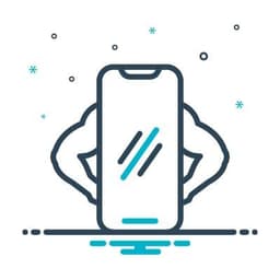 Screen Protectors