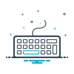 Computer Accessories (Keyboards, Mice)
