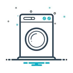 Washing Machines