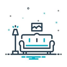 Living Room Furniture