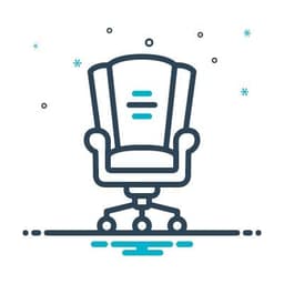 Office Furniture