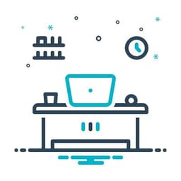 Home Office Furniture