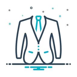 Men’s Clothing