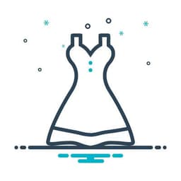 Women’s Clothing