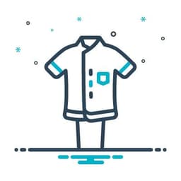 Kids’ Clothing