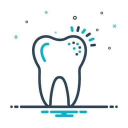 Oral Care