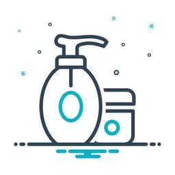 Bath & Body Products