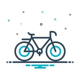 Outdoor Sports Gear