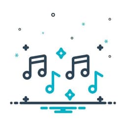 Musical Scores