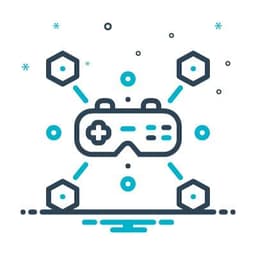 Gaming Media