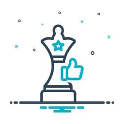Collectible Figurines